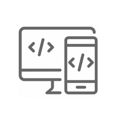 Web Applications