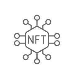 Blockchain & NFT