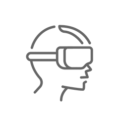 Metaverse