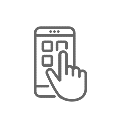 Mobile Apps