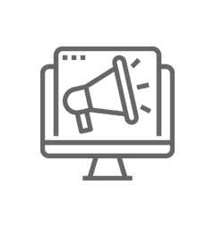 Digital Marketing & Reputation Management